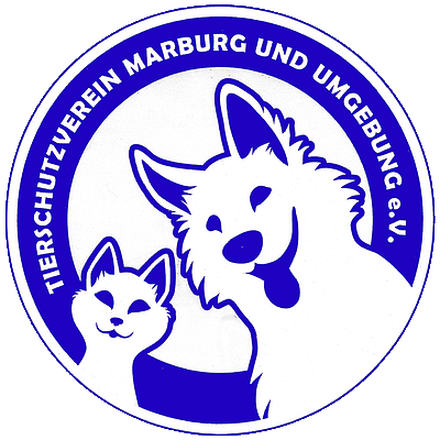 Logo: TSV Marburg